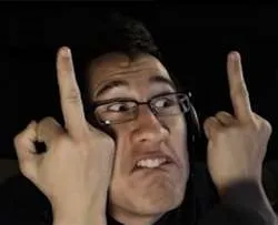 Markiplier 