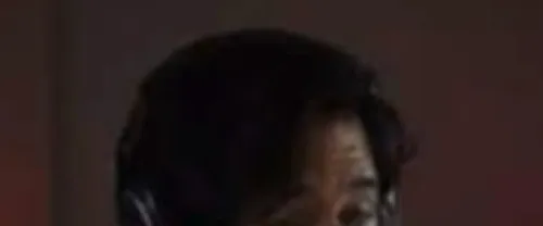 Markiplier smash but its cropped out