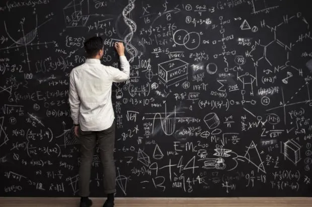 Math 