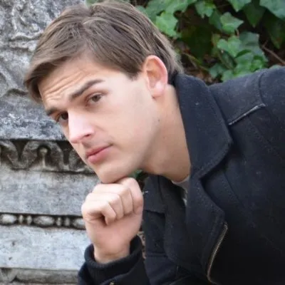 Matpat 