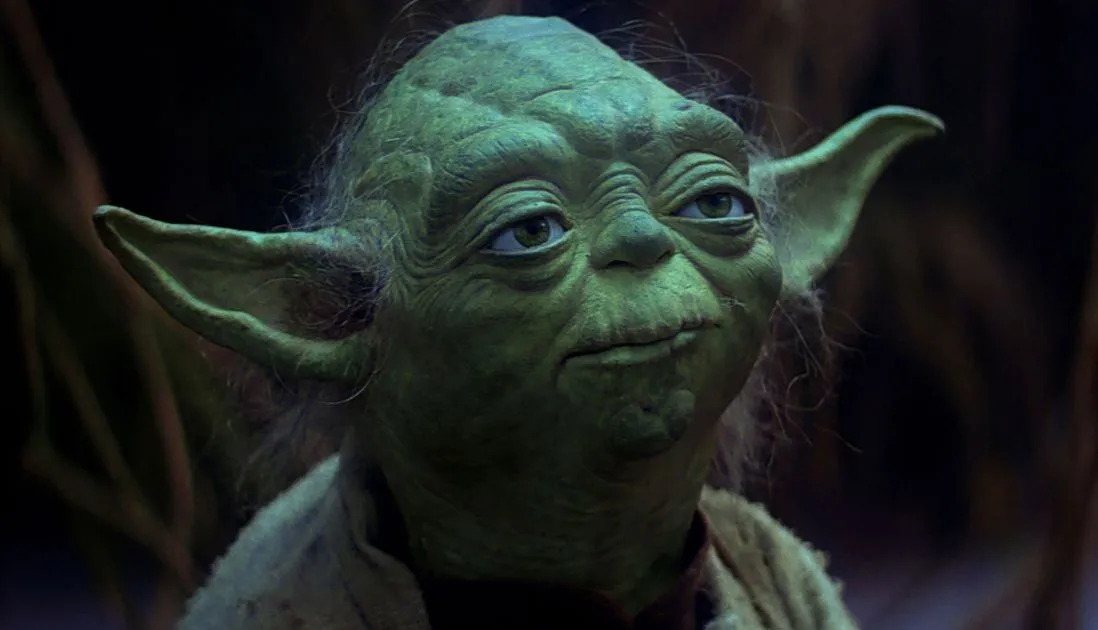 May the Fourth 