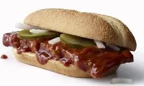McRib 