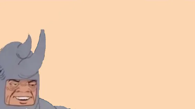 Me and the Boys Just Me 