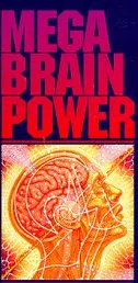 Mega Brain Power 
