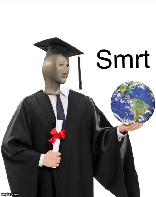 Meme man smrt 