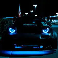 Miata has never seen such bullshit before 