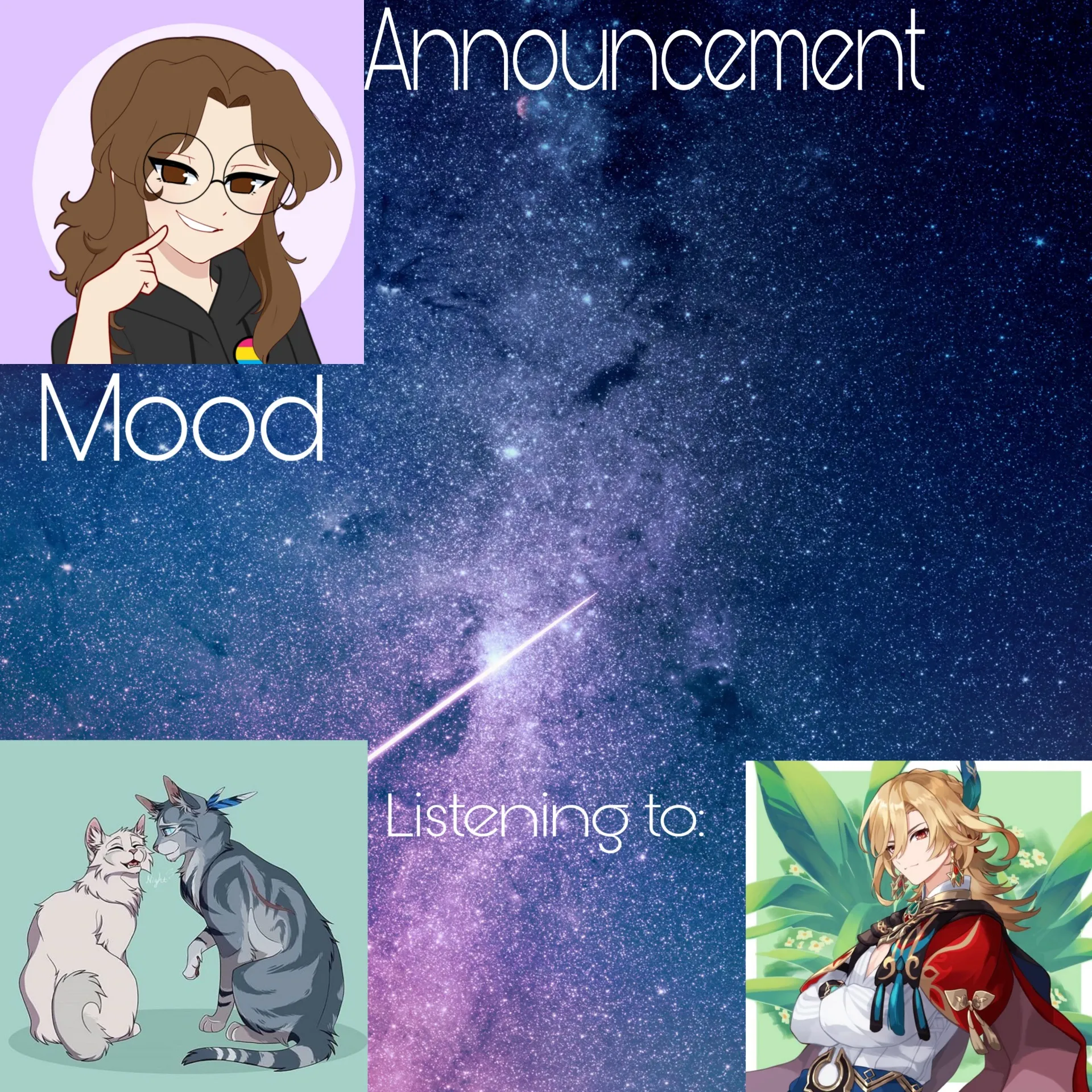 Mid_night_ announcement template 