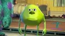 Mike w 