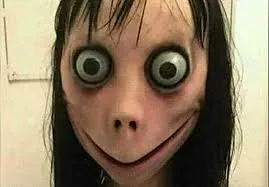 Momo 