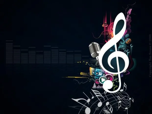 Musicnotes 