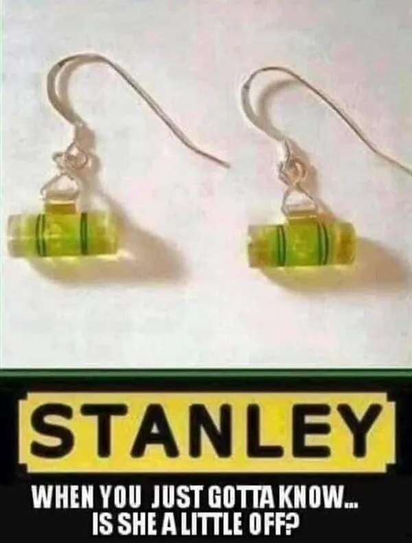 Must Have For Libtards 