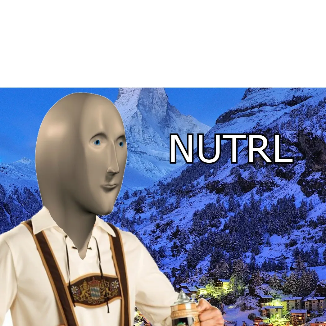 NUTRL 