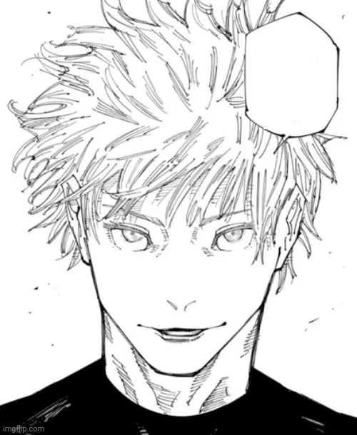 Nah I'd Win (Blank Words)