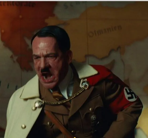 Nein 