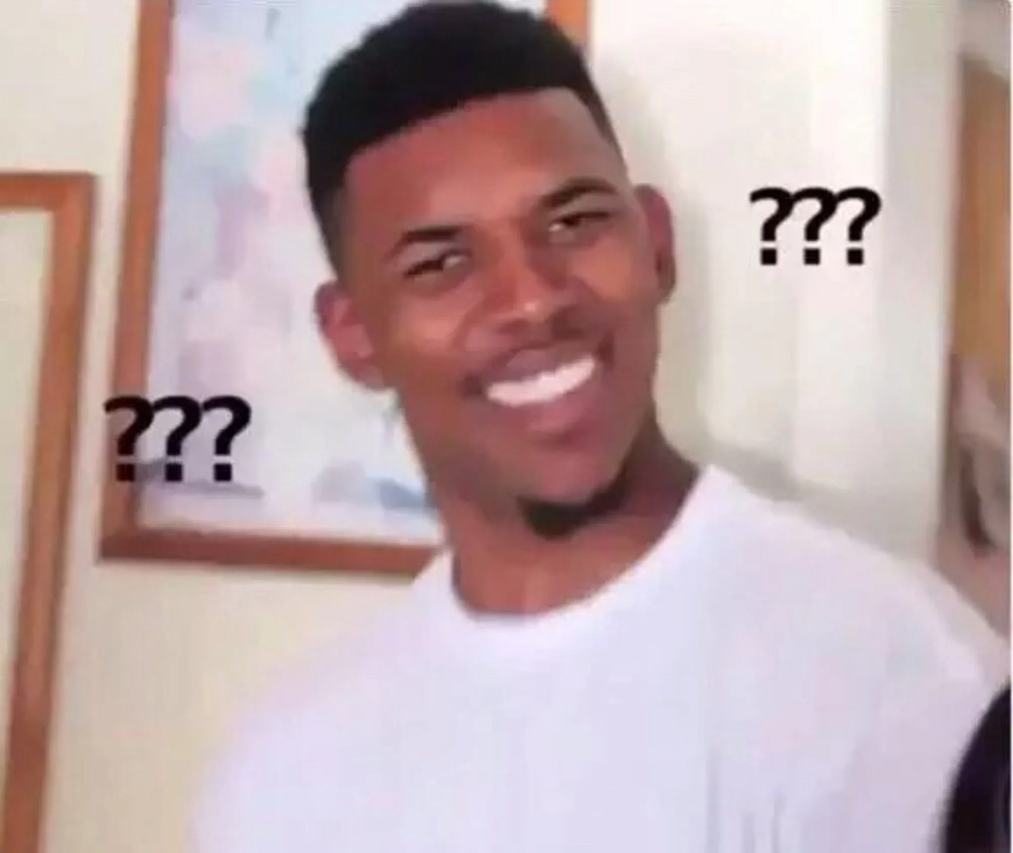 Nibba wut? 