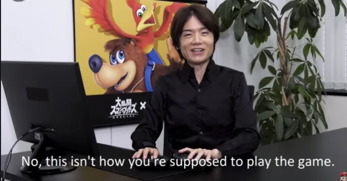 No that’s not how your supposed to play the game 