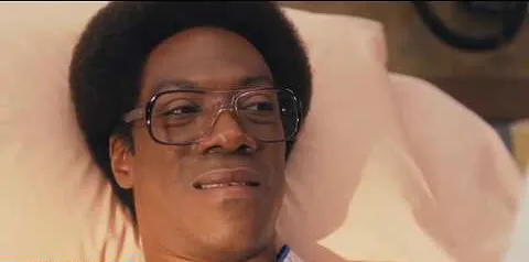 Norbit 