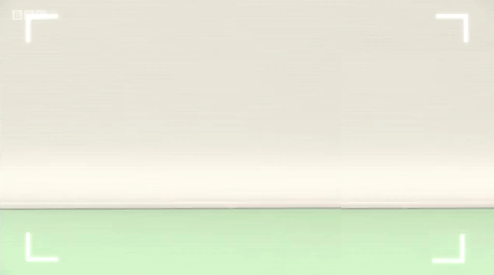 Numberblocks template 