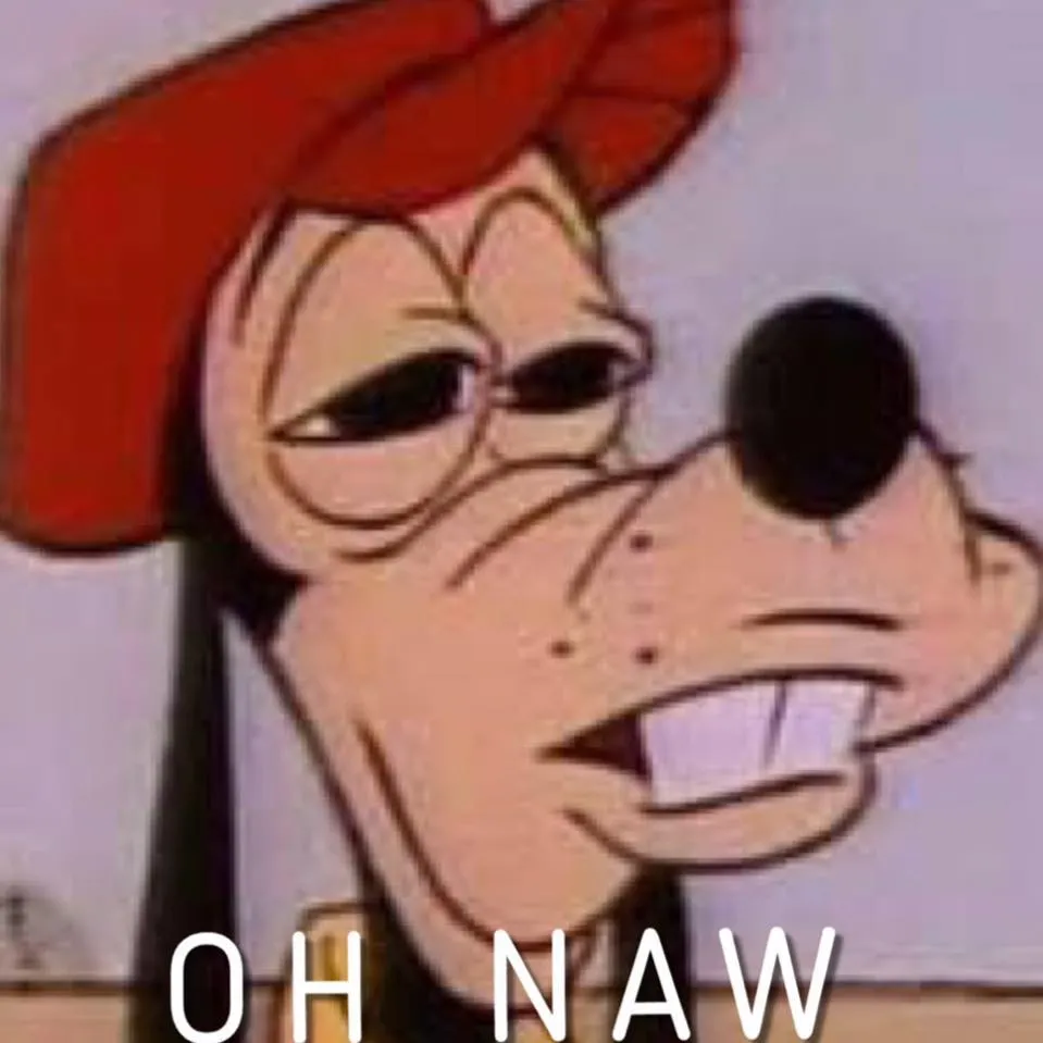 OH NAW 