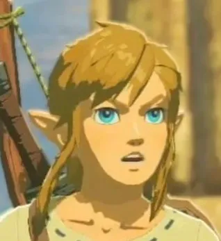 Offended Link 