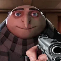 Oh so you like X? Name every Y. 