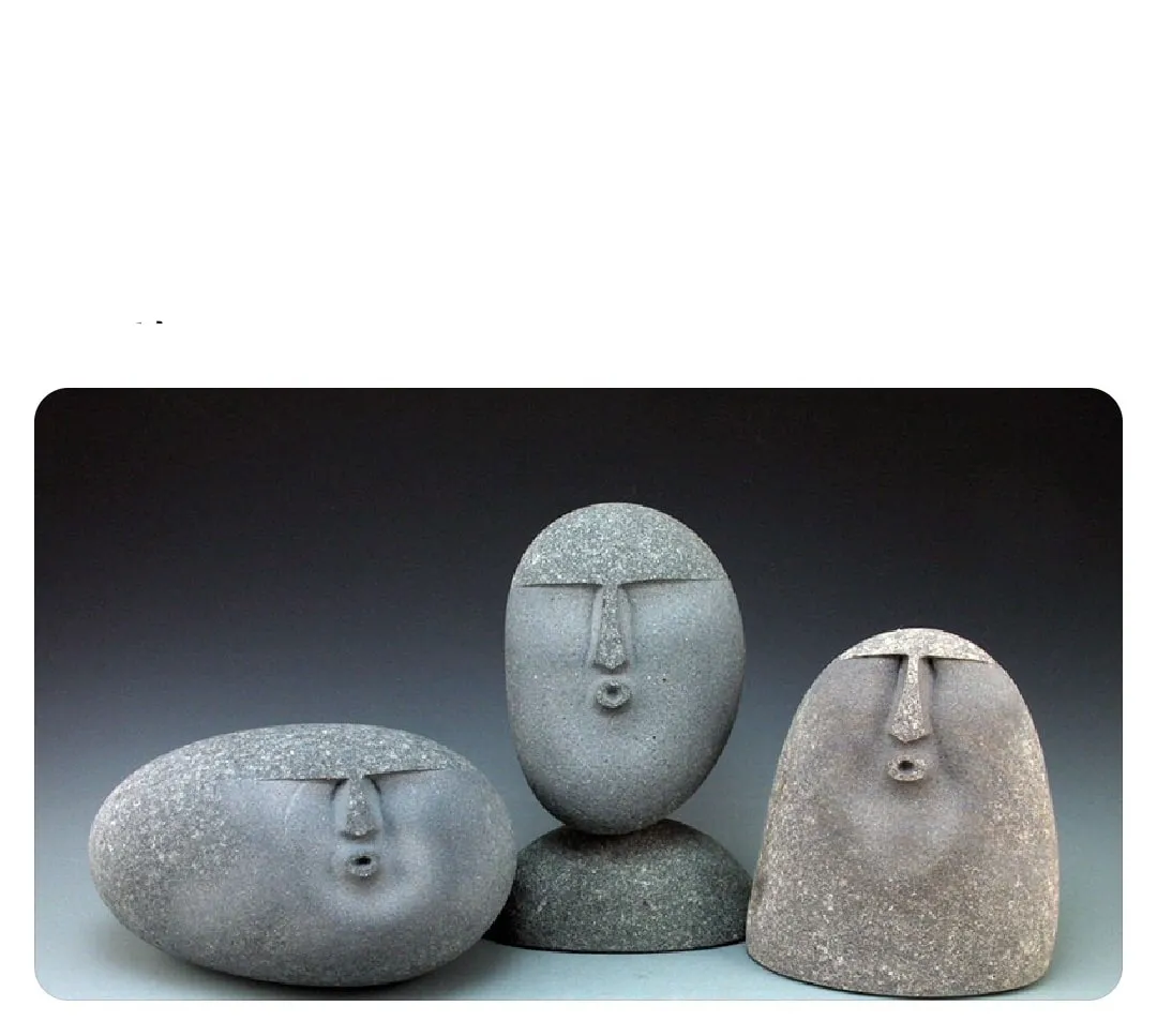 Oof stones 