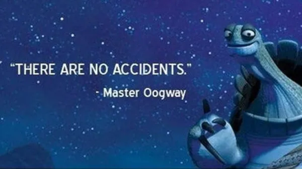 Oogway 