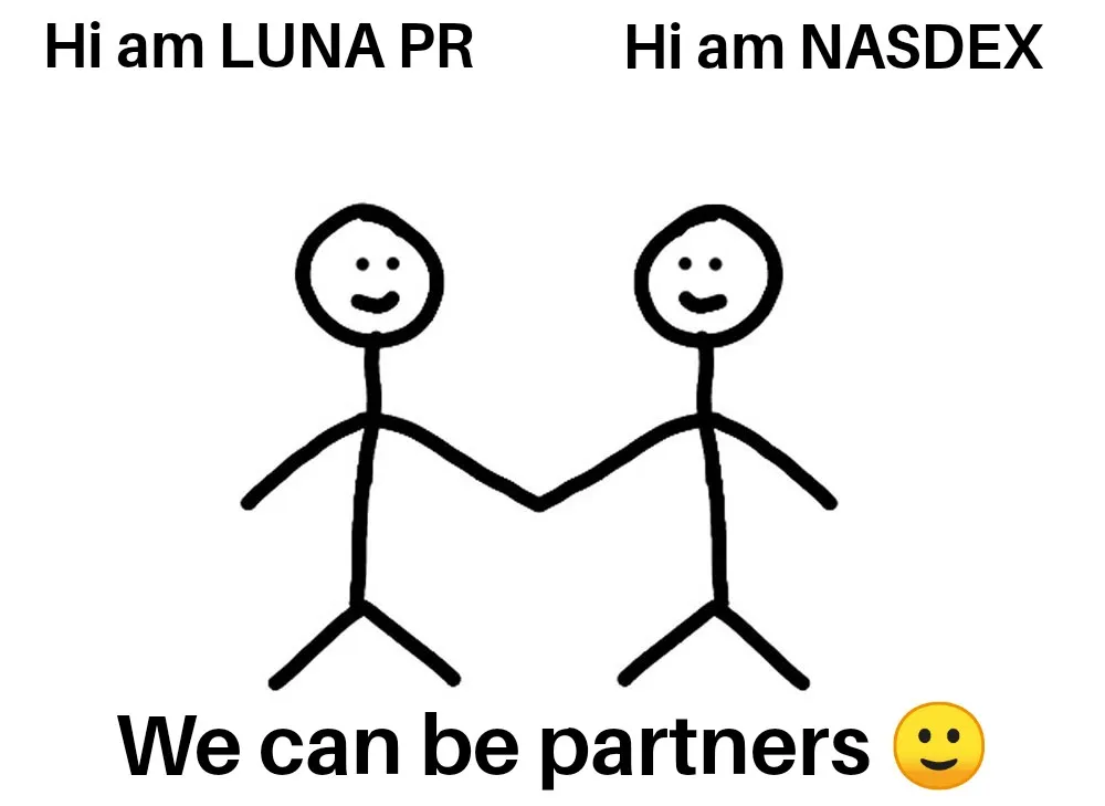Our partnerships 