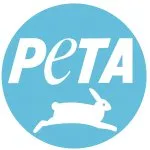 PETA says 