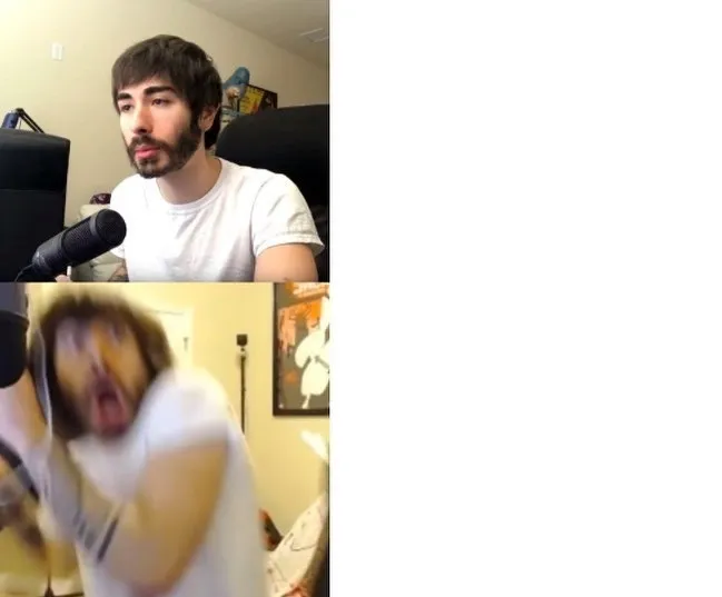 Penguinz0 