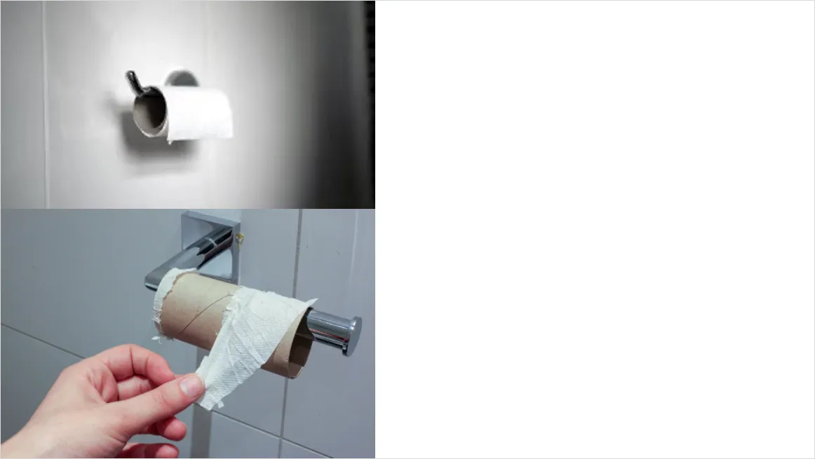 Pessimistic vs. Optimistic 