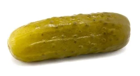 Pickle 