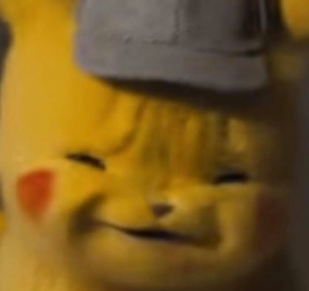 Pika 