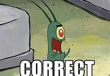 Plankton correct 