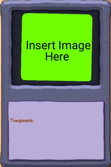 Plants VS Zombies 4 Almanac Entry Found PVZ4 New Plant Leak 