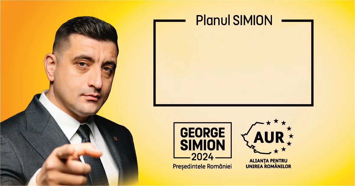 Planul Simion