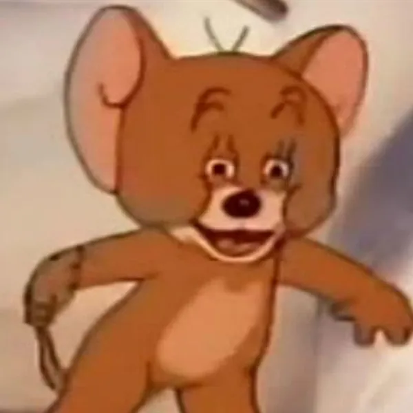 Polish Jerry 