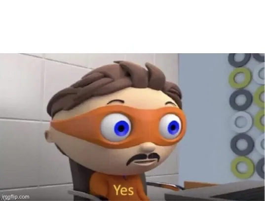 Protogent Antivirus: Yes 