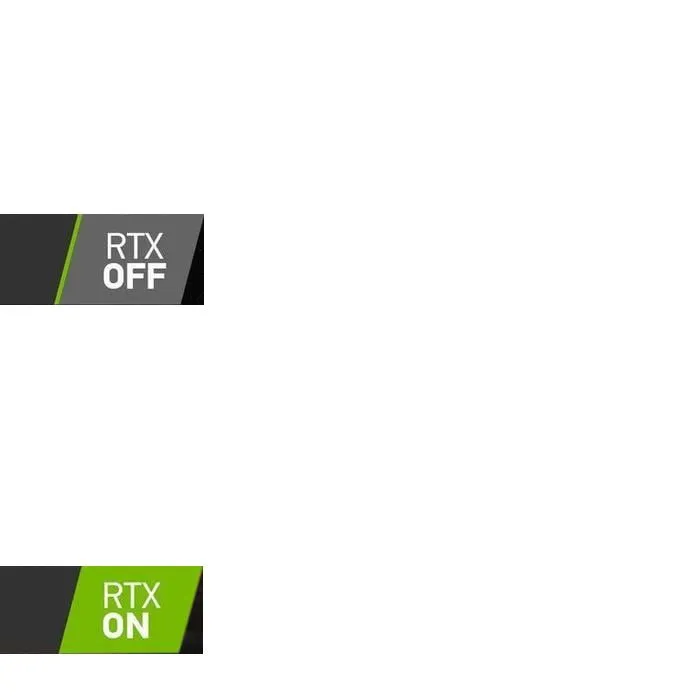 RTX 