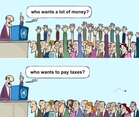 Raise your hand if 