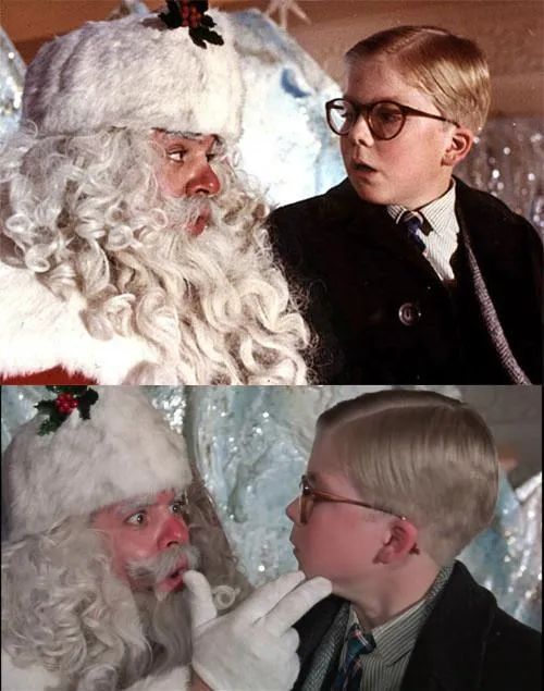 Ralphie_Christmas_Story 