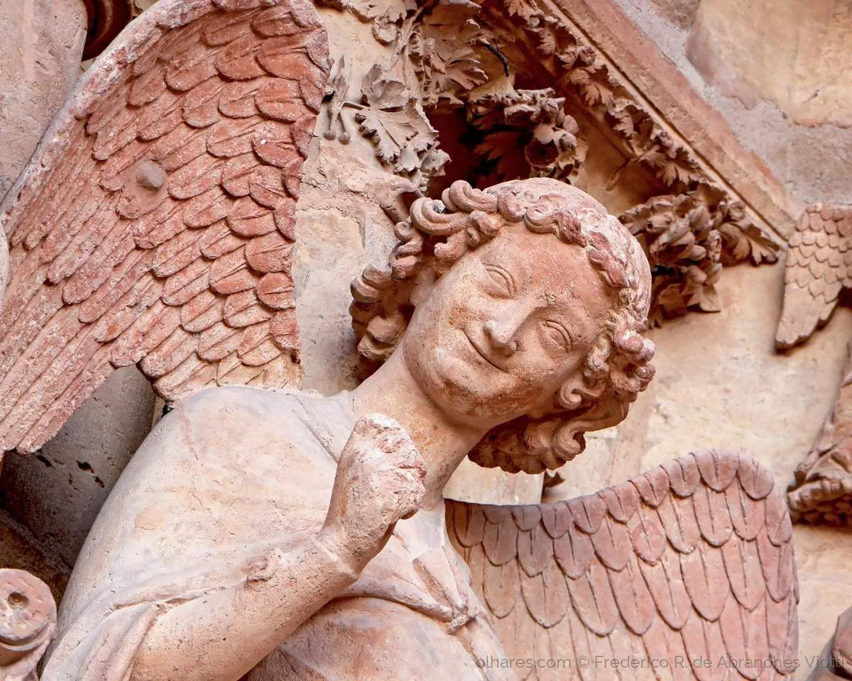 Really Adam? Is that right? 