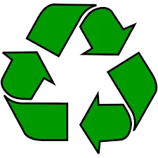 Recycle upvotes 
