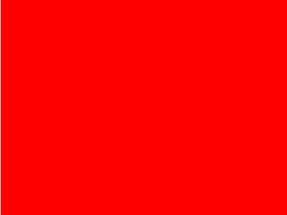 Red Background 