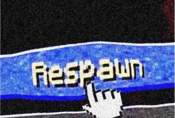 Respawn 