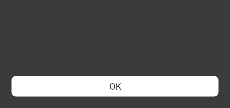 Roblox Error Message 