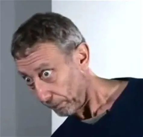 Rosen 