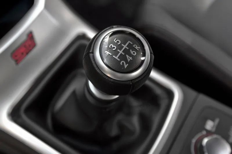 Save Manual 