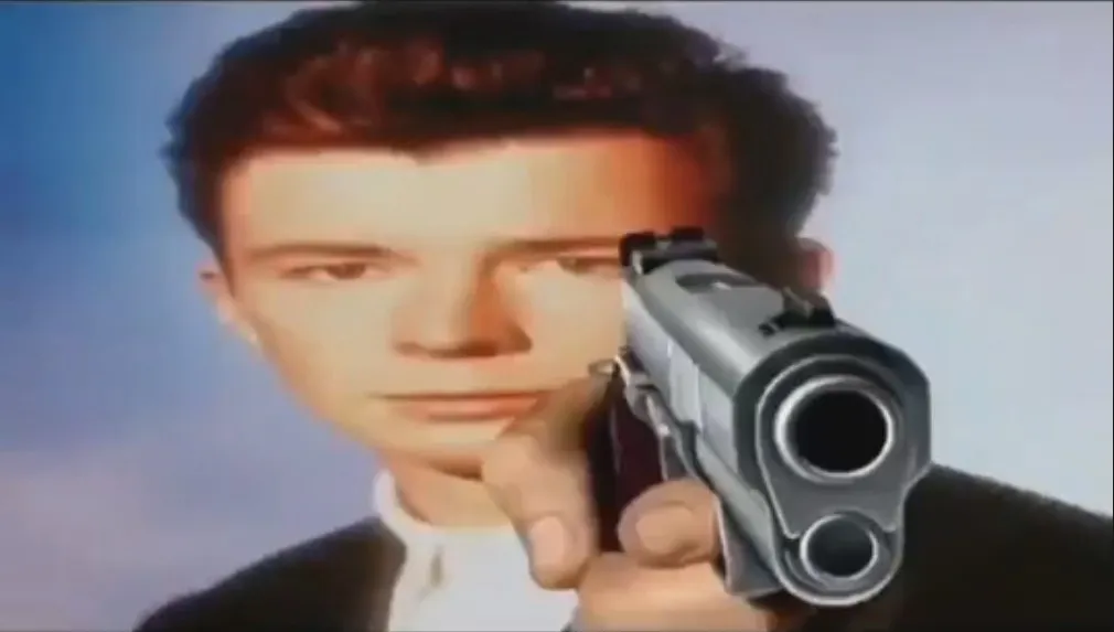 Say Goodbye 