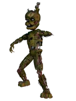 Scraptrap 
